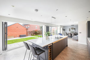 Photo 5- click for photo gallery